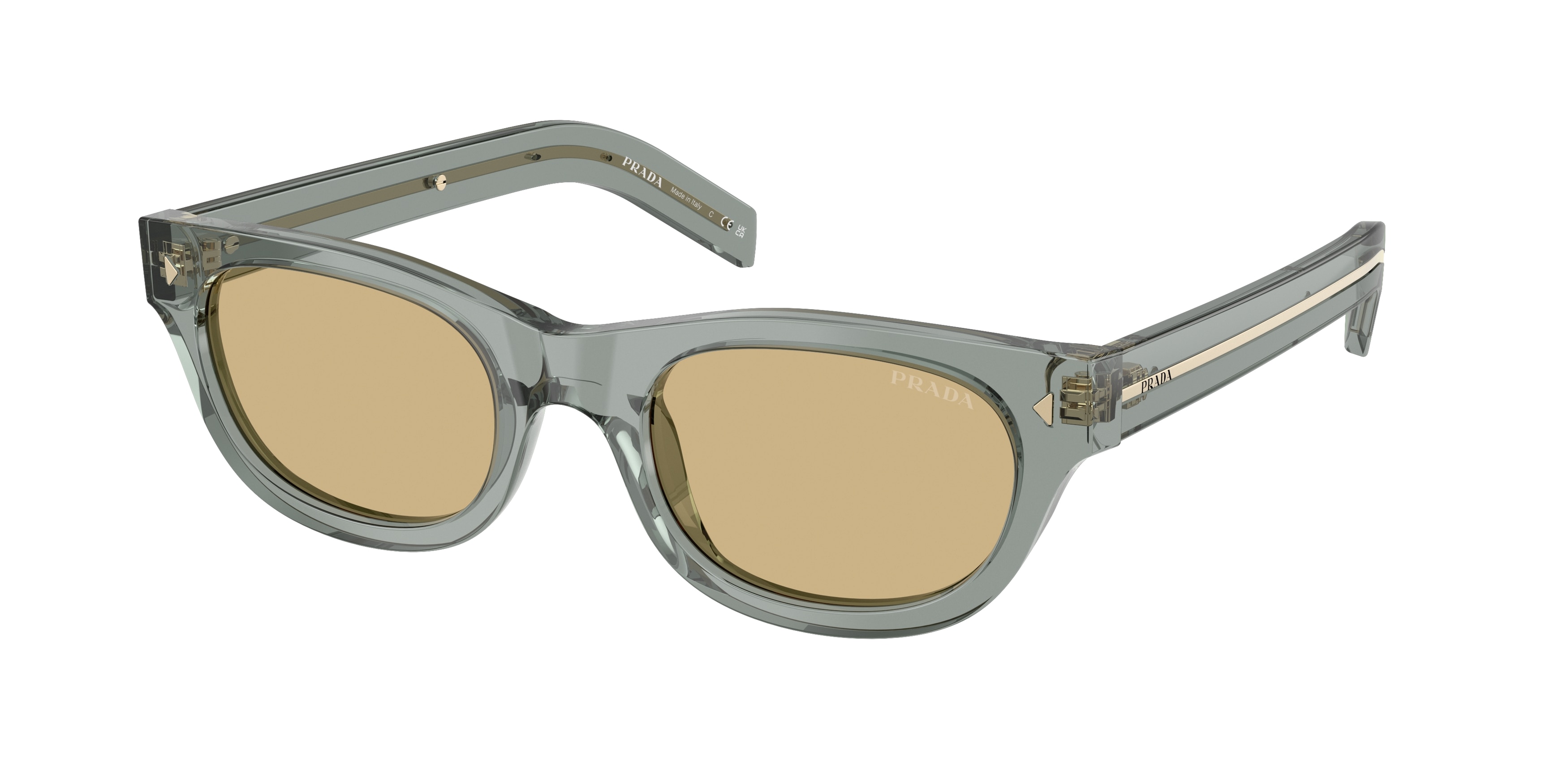 Prada PR C09S 21J70R